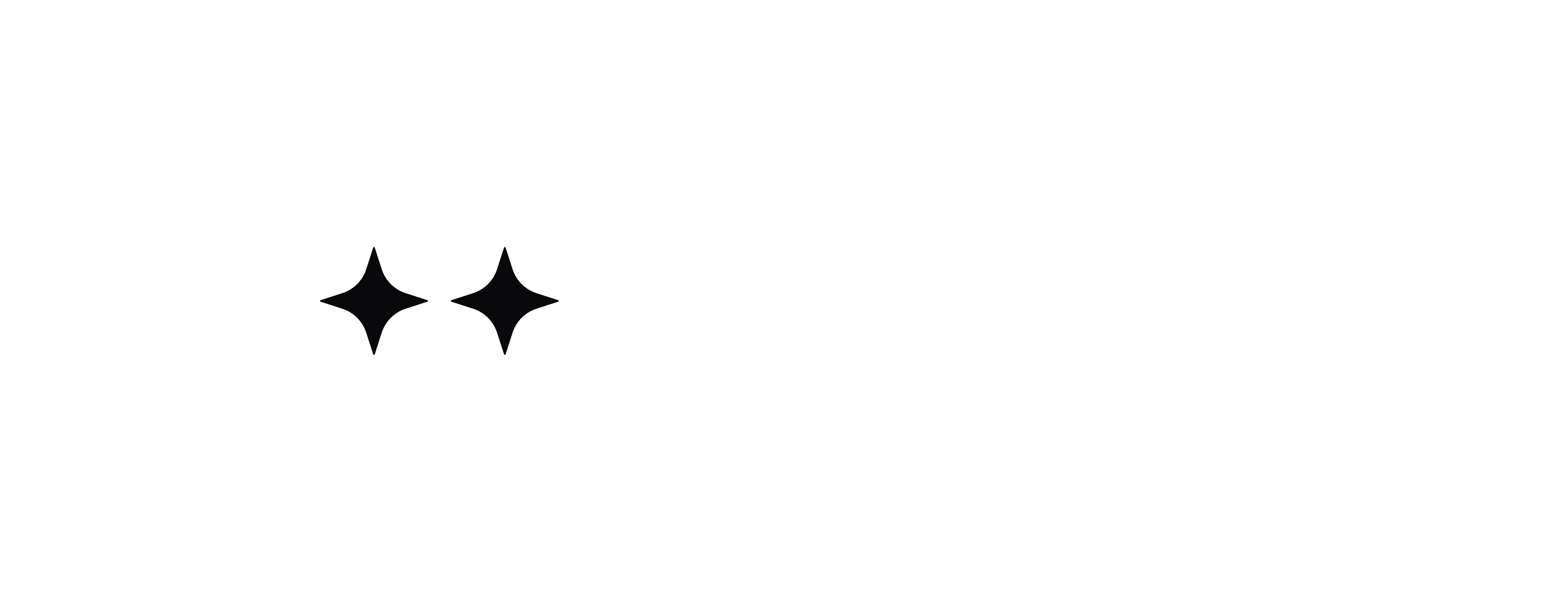 Flooz logo